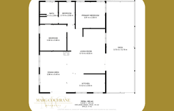 34 Jubilee Road, Carters Ridge, Qld 4563