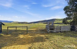 97 Rowe Street, Brighton, Tas 7030