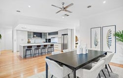 36 Moray Avenue, Floreat, WA 6014