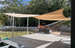 55 Abbott Road, Glenwood, Qld 4570