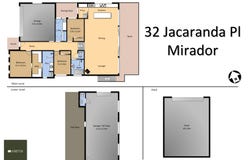 32 Jacaranda Place, Merimbula, NSW 2548
