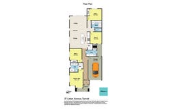 37 Liston Avenue, Tarneit, Vic 3029