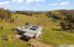 6/1048 Dark Corner Road, Dark Corner, NSW 2795