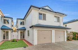 195 Postle Street, Acacia Ridge, Qld 4110