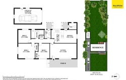 16 Normac Road, Girraween, NSW 2145