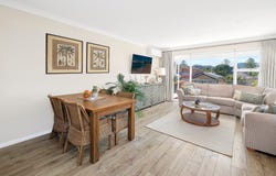 12/22-24 Ashburner Street, Manly, NSW 2095