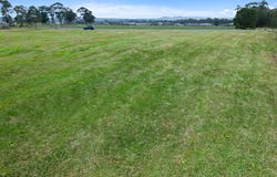 37 Haigh Street, Newborough, Vic 3825