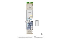 37/1-3 Childs Street, Lidcombe, NSW 2141