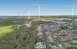 99 Tranquility Drive, Rothwell, Qld 4022