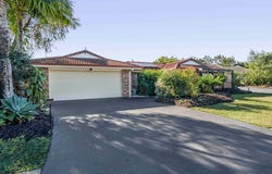 43 Belle Air Drive, Bellmere, Qld 4510