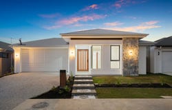 25 Maroochy Street, South Maclean, Qld 4280