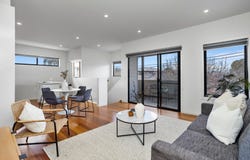 1/23 Richelieu Street, Maidstone, Vic 3012