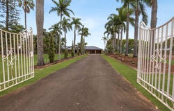 87 Wulkuraka Connection Road, Karrabin, Qld 4306