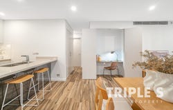 321/15 Oscar Place, Eastgardens, NSW 2036
