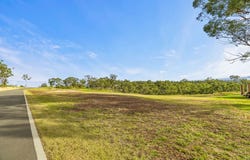 South Maroota, NSW 2756