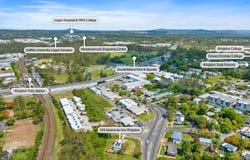 234 Jacaranda Avenue, Kingston, Qld 4114