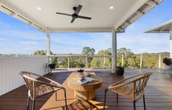 19 Elizabeth Street, Imbil, Qld 4570