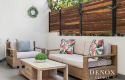 2/7 Porter Street, Ryde, NSW 2112