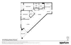 8/15 Fitzroy Street, Forrest, ACT 2603