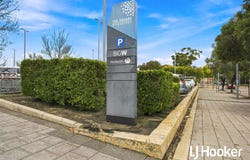 12/19 Sudbury Road, Mirrabooka, WA 6061