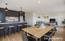 3/7 Young Street, Glenorchy, Tas 7010