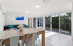 4/211 Burge Road, Woy Woy, NSW 2256