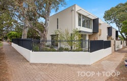 52 Flemington Street, Frewville, SA 5063