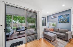 8/169 Stringybark Road, Buderim, Qld 4556