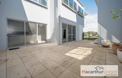 5/72 Glendower St, Gilead, NSW 2560