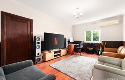 6 Abbott Street, Upper Burnie, Tas 7320