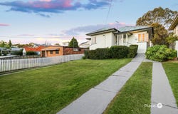 88 Boundary Road, Camp Hill, Qld 4152
