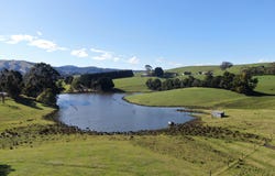 Toora North, Vic 3962