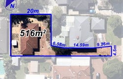 28A Victoria Street, Redcliffe, WA 6104