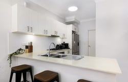 103C/580 Hume Highway, Yagoona, NSW 2199