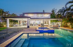 33 Parkwater Terrace, Helensvale, Qld 4212