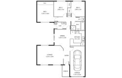 4 Wheelwright Crescent, Banks, ACT 2906