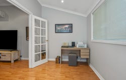 30 Wittenoom Street, Piccadilly, WA 6430