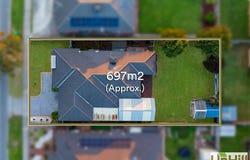 106 Webster Way, Pakenham, Vic 3810
