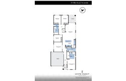 39 Billy Road, Deanside, Vic 3336