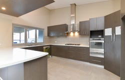 PL 90 Ecclesiastic Close, Bridgetown, WA 6255