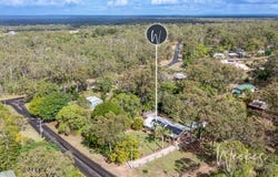 4 Commodore Drive, South Bingera, Qld 4670