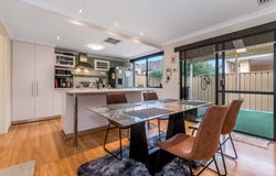 4/194 Boardman Road, Canning Vale, WA 6155