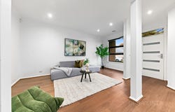 30 Berrima Close, Craigieburn, Vic 3064