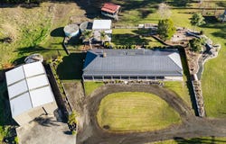 20 Boola Views Road, Tyers, Vic 3844