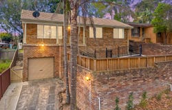 2 Kent Street, Niagara Park, NSW 2250