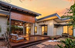 22 Wongai Crescent, Cable Beach, WA 6726