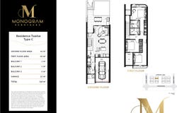 7/66 Station Road, Sunnybank, Qld 4109