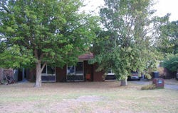 56 Eclipse Way, Beckenham, WA 6107