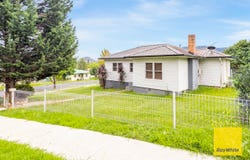 11 Stewart Street, Lithgow, NSW 2790