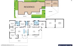 12 Wirilda Way, Maidstone, Vic 3012